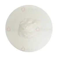 Хлорамин Т 3-водный 98,0% ТУ 6-09-11-1218-79