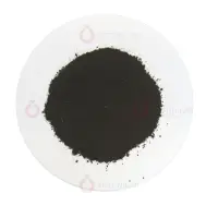 Акридиновый оранжевый ТУ 6-09-2604-84