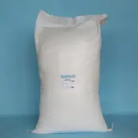 Натрий фтористый Мешок ПП ГОСТ 4463-76