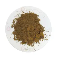 Ализариновый желтый R 85,0% ТУ 6-09-07-1597-87