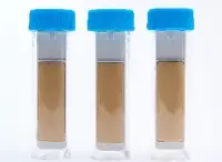 Дип-слайды Патогенные микроорганизмы/Патогенные микроорганизмы (среда Urinary Tract Infections Chromogenic Agar/среда Urinary Tract Infections Chromogenic Agar) BGR-DS-039 Биоконтроль, уп. 10 шт