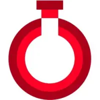 1-Нафтиламин 99,5% ТУ 6-09-07-1703-90