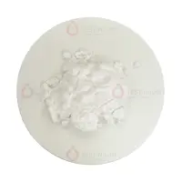 Литий тетраборнокислый 98,0% ТУ 6-09-04-253-86