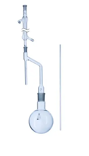 Аппарат АКОВ-2 ТУ 25-2024.010-88