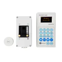 Фотометр Эксперт-003-1 «Модуль» (базовый)