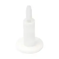 Датчик погружного типа УЭП-П-С для микрообъемов