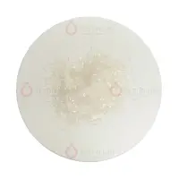 о-Фенантролин 1-водный 99,0% ТУ 6-09-40-2472-87