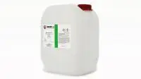 Бутанол-1 Канистра ПЭ 10л ГОСТ 6006-78