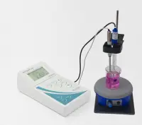 pH-метр Эксперт-рН (профессиональный комплект)