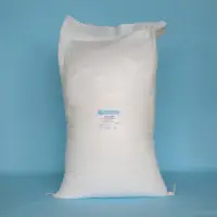 Калий сернокислый кислый Мешок ПП ГОСТ 4223-75