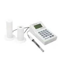 Кондуктометр Эксперт-002-1-7ПН(1)