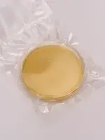 Чашки Петри Кишечный иерсиниоз, псевдотуберкулез (Иерсиния-агар) BGR-CP-011 БИОКОНТРОЛЬ