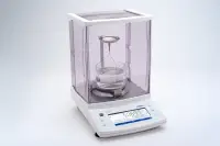 Весы аналитические ViBRA HT 124CE