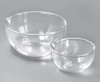 Чаша выпарительная 90 мм