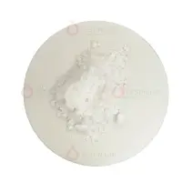 Фенилфосфорной кислоты динатриевая соль 2-водная 98,0% ТУ 6-09-10-1822-87