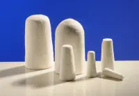 Пробка целлюлозная №14,5 (14.0-16.0)