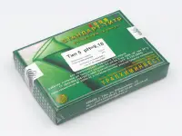 Стандарт-титр pH-метрии 3 разряда, pH=9,18 ГОСТ 8.135-2004 (упак. 6 шт)