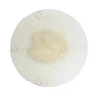 L(+)-Рамноза 1-водная 99,0%