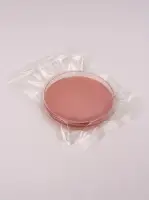 Чашки Петри Salmonella (среда XLD-Agar) BGR-CP-001 БИОКОНТРОЛЬ