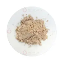 Бромкрезоловый зеленый 90,0% ТУ 6-09-5420-90