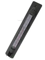 Термометр ТС-7АМ, (-35...50), цена деления 1 град, метилкарбитол, для измерений температуры в холодильниках и морозильных камерах