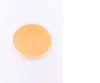 Чашки Петри Молочнокислые стрептококки (среда агар М17) BGR-CP-019 БИОКОНТРОЛЬ