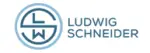 Ludwig Schneider GmbH&Co.KG