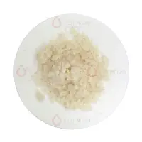 Дифениламин 99,0% ТУ 6-09-5467-90