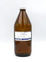 Метанол (Карбинол) Бутылка стекло 1л ТУ 20.14.22-003-62112778-2020