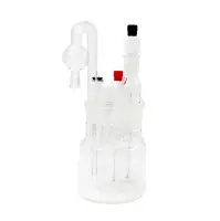 Ячейка к титратору Фишера (кулонометрическая)