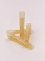 Транспортная среда для санитарных смывов Забуференная пептонная вода 0,1% (среда Buffered Peptone Water EP/USP) BGR-LT-004 уп. 20 шт БИОКОНТРОЛЬ