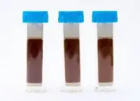 Дип-слайды Proteus, Providencia, Morganella/Proteus, Providencia, Morganella (среда для выделения бактерий родов Proteus, Morganella, Providencia/среда для выделения бактерий родов Proteus, Morganella, Providencia) BGR-DS-030 Биоконтроль, уп. 10 шт