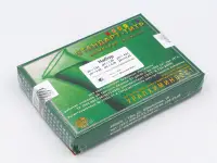 Стандарт-титр pH-метрии 3 разряда, набор pH=1,65; 3,56; 4,01; 6,86; 9,18; 12,43, ГОСТ 8.135-2004 (упак. 6 шт)