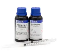 Набор реагентов HANNA HI 93753-01 /Хлорид/100 тестов/