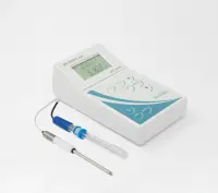 pH-метр Измеритель Eh