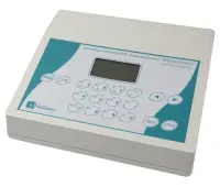 Анализатор Эксперт-001-3.0.1 настольный