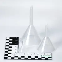 Воронка ПП 75 мм