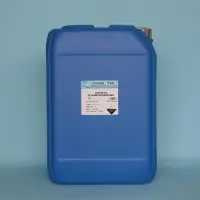 Тетрафтороборная кислота Канистра ПЭ 10л ТУ 6-09-2577-88