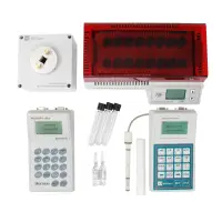 Комплекс Эксперт ХПК-БПК 16 проб