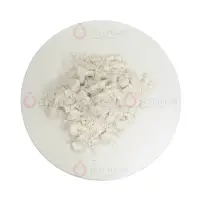 Тимолфталеин ТУ 6-09-07-1610-87