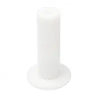 Датчик наливного типа УЭП-Н-К2