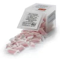 Раствор буферный HACH 22269-66 /Сухой буфер для разведения на 50 мл, pH=4,01, красный/50 пакетиков/