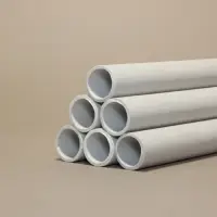 Трубка МКР 26х21х800 мм