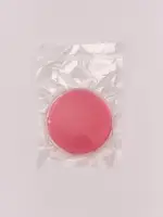 Чашки Петри Грибки, дрожжи, плесень (среда Агар Сабуро, Rose Bengal, Хлорамфеникол) BGR-CP-006 БИОКОНТРОЛЬ