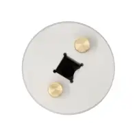 Переходник П2 для фотоячеек модификации ФЯ-2