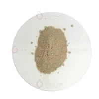 Хромотроповой кислоты динатриевая соль 2-водная 98,0% ТУ 6-09-05-1419-89