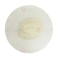 N,N-Диэтилдитиокарбамат натрия 3-водный ГОСТ 8864-71