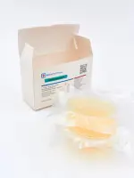 Чашки Петри Pseudomonas aeruginosa (ГРМ-среда N9) BGR-CP-013 БИОКОНТРОЛЬ