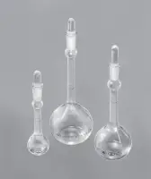 Пикнометр ПЖ2-1-КШ 5/13 ГОСТ 22524-77