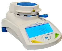 Анализатор влажности Adam PMB-163